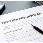 How to File for a Divorce