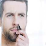 Tips for Choose Best Nose Hair Trimmer