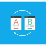 What is AB Testing in digital marketing