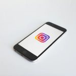 Best Ways To Promote Your eCommerce On Instagram