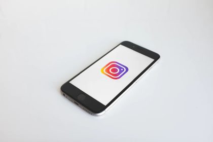 Best Ways To Promote Your eCommerce On Instagram