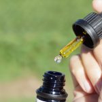 CBN in CBD Sleep Oil: Benefits of the Addition