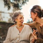 Should a Parent Go into Assisted Living_ How to Gauge How Necessary It Is