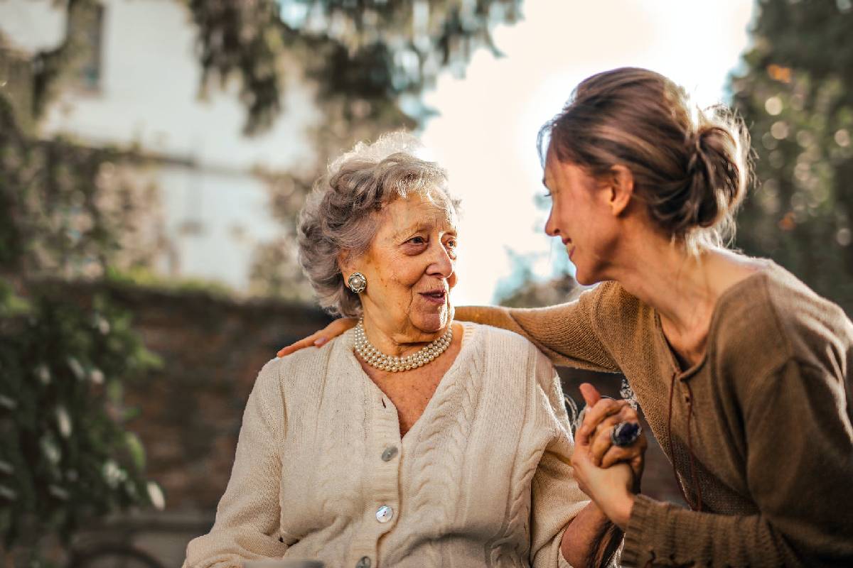 Should a Parent Go into Assisted Living_ How to Gauge How Necessary It Is