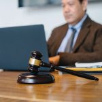 Top Apps That Lawyers Use to Get the Best Results in Court