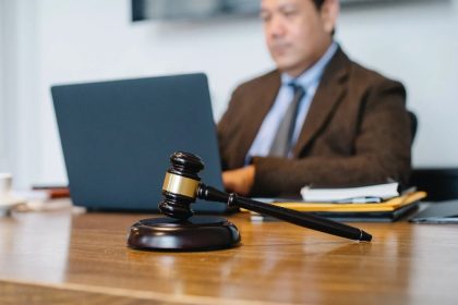Top Apps That Lawyers Use to Get the Best Results in Court