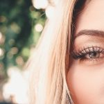 3 Things You Must to Know Before Applying False Lashes