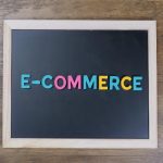 Advice to Make Your E-Commerce Business More Profitable