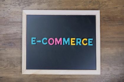 Advice to Make Your E-Commerce Business More Profitable