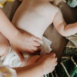 The Brief Guide That Makes Changing Diapers Simple