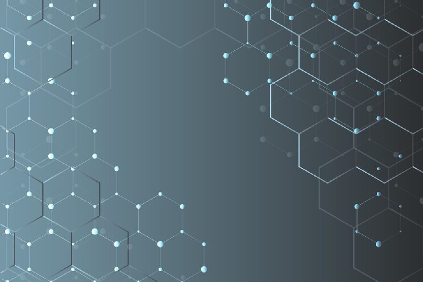 An Overview About Hexagon