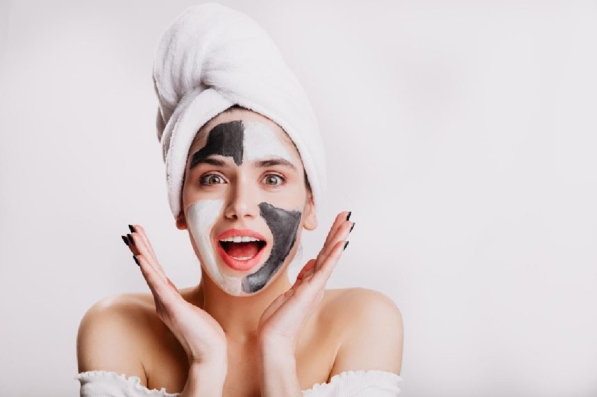 These Powerful Anti-Aging Tips That’ll Look you Look (and Feel) Younger