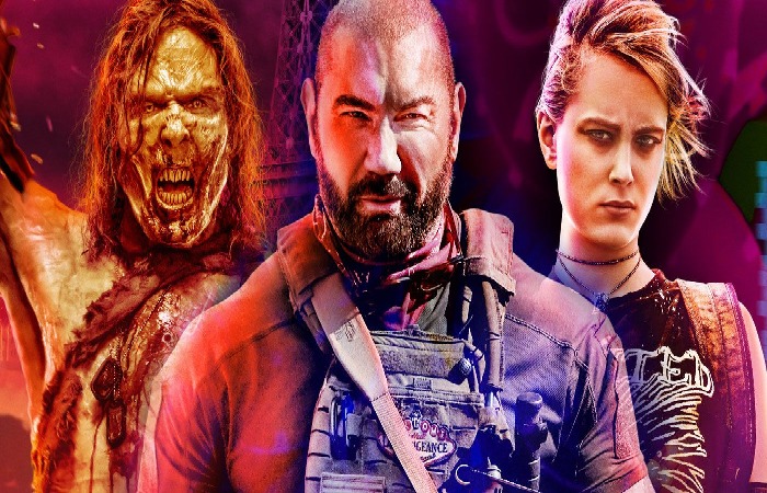 army of the dead full movie download in hindi