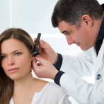 Tips & Tricks - What Are The Attributes To Identify The Best Hearing Clinic