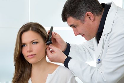 Tips & Tricks - What Are The Attributes To Identify The Best Hearing Clinic