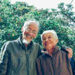 5 Ways You Can Take Care of Older Parents