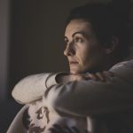 Is Binge-Watching Good For Your Health