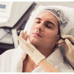 Plastic Surgery For Men. Why Are They Interested In Plastic Surgery