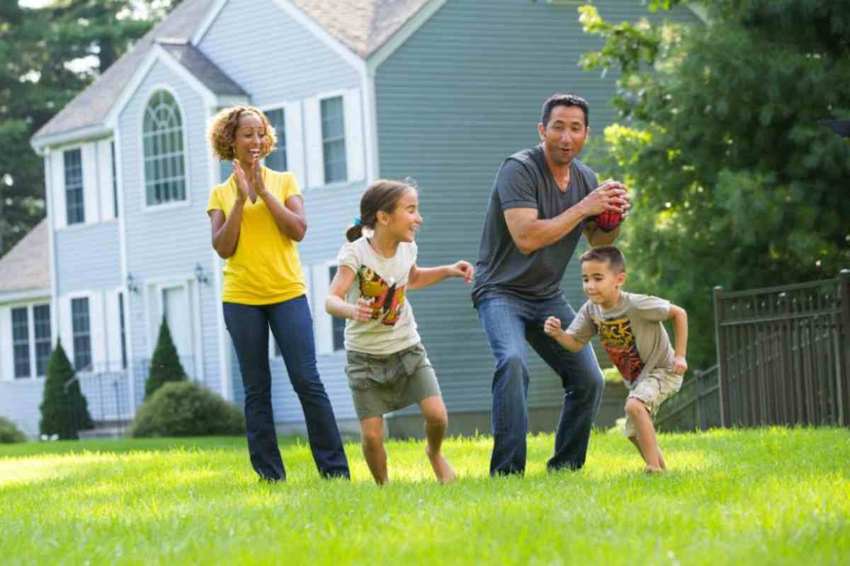 5 Tricks to be a Better Parent for Your Baby