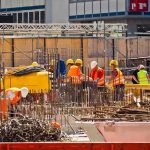 Common Construction Site Accident Injuries