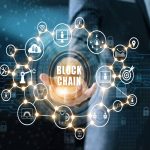 Learn The Basics Of Blockchain Tech This Year