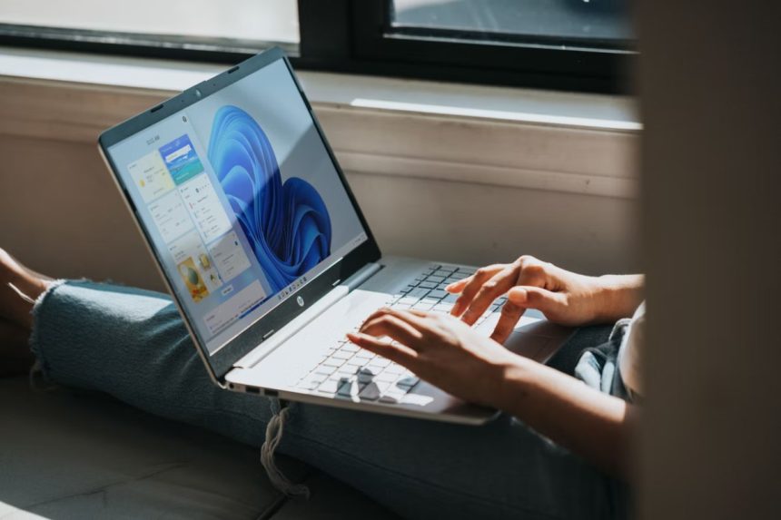 How to Quit an App on your Windows 11 PC