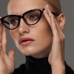 Benefits of Using The Eyeglasses Cat Eye