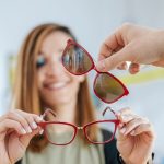 Everything to Know About Prescription Glasses With Magnetic Sunglasses