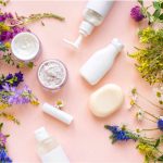 Tips for How to Sell Skin Care Products Online