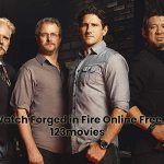 Watch Forged in Fire Online Free 123movies