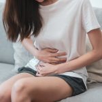 Top 7 Frequently Asked Questions about Implantation Bleeding
