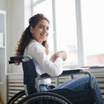 3 Helpful Disability Schemes to Consider