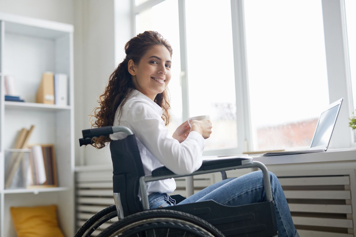 3 Helpful Disability Schemes to Consider