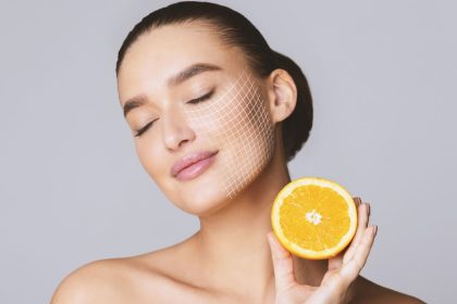 6 Amazing Benefits of Vitamin C Facial Masks