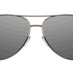 Aviators sunglasses