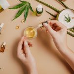 Benefits of Using White Label CBD Products
