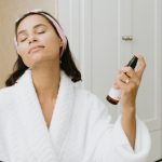 Step by Step Skincare Regime for Your Morning Routine