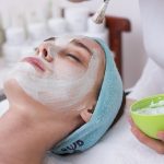 5 Best Face Masks for Glowing Skin
