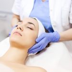 Chemical Peels 101