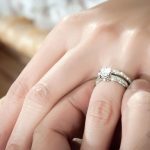 How Much do People Spend on Engagement Rings