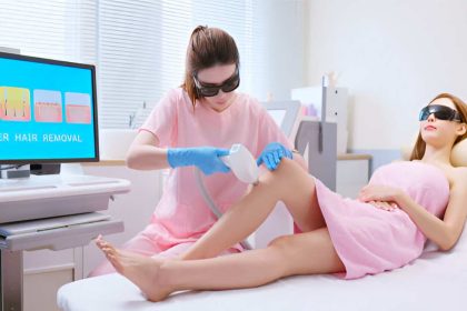 Laser vs IPL_ Which Is Better for Hair Removal_