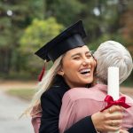 The 3 Best High School and College Graduation Gifts to Give