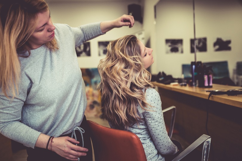 9 Common Balayage Mistakes and How to Fix