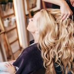 9 Common Balayage Mistakes and How to Fix Them