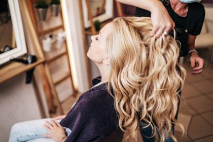 9 Common Balayage Mistakes and How to Fix Them