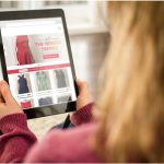 How To Shop For Clothes Online Like a Pro