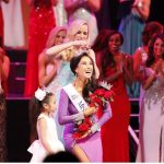 Tips To Win a Beauty Pageant