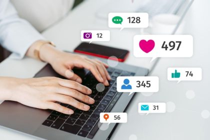 3 Simple Tips for Increasing Your Social Media Account Views