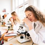 From Memorization to Mastery: How to Study Biology in a Way That Sticks