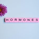 Hormone